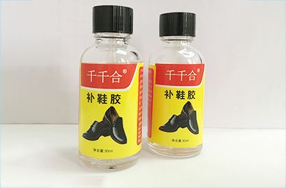 UV胶水使用时的常见问题及解决方案